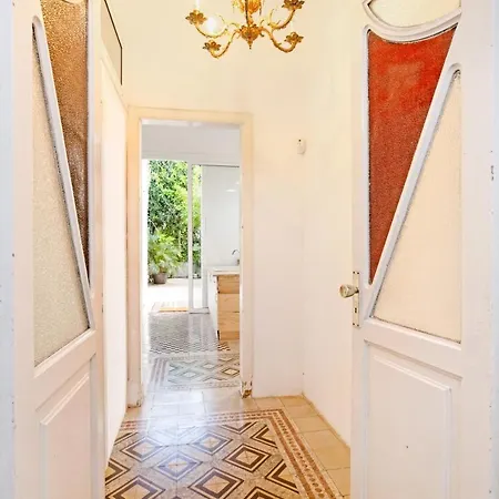 Holiday home El Vergel Cruz *